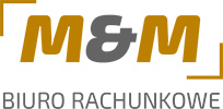 Goldexpert.pl - M&M Biuro Rachunkowe