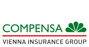 CompensaLogo